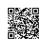 RWR81N2R40DPBSL QRCode