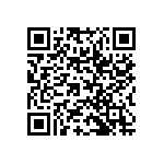 RWR81N2R49BRB12 QRCode