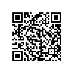 RWR81N2R49FRB12 QRCode