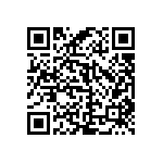 RWR81N2R49FRBSL QRCode