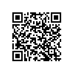 RWR81N2R49FRRSL QRCode