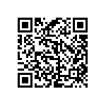 RWR81N2R49FRS70 QRCode