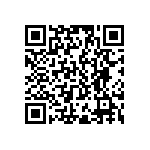 RWR81N2R50FSB12 QRCode