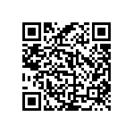 RWR81N2R55FSBSL QRCode