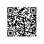 RWR81N2R61FSBSL QRCode