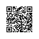 RWR81N2R67FRS70 QRCode