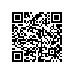 RWR81N2R70FRRSL QRCode