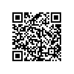 RWR81N2R70FSBSL QRCode