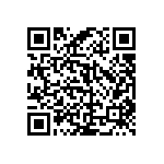 RWR81N2R71FSBSL QRCode