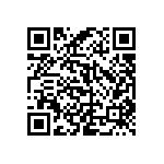 RWR81N2R74FRS73 QRCode