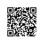 RWR81N2R74FSBSL QRCode