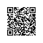 RWR81N2R74FSS73 QRCode