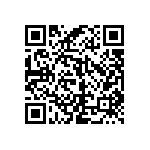 RWR81N2R80FRS70 QRCode