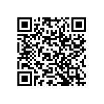 RWR81N2R80FRS73 QRCode