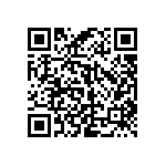 RWR81N2R87FRS73 QRCode