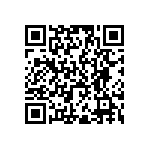 RWR81N2R87FSB12 QRCode