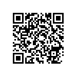 RWR81N2R87FSRSL QRCode