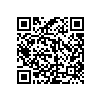 RWR81N2R87FSS70 QRCode