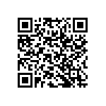 RWR81N2R94FSBSL QRCode