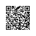 RWR81N3090FRB12 QRCode