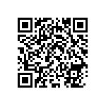 RWR81N3090FRBSL QRCode