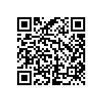 RWR81N3090FRRSL QRCode