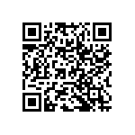 RWR81N3090FSB12 QRCode