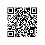 RWR81N3090FSRSL QRCode