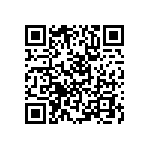 RWR81N30R1FRRSL QRCode