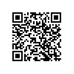 RWR81N30R1FSS73 QRCode