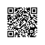 RWR81N30R5FSBSL QRCode