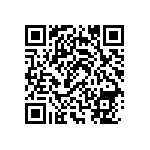 RWR81N30R5FSRSL QRCode