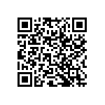 RWR81N3160FSS70 QRCode