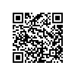 RWR81N3160FSS73 QRCode