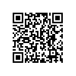 RWR81N31R6DRB12 QRCode