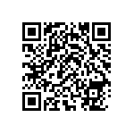 RWR81N31R6FRRSL QRCode