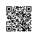 RWR81N31R6FRS73 QRCode