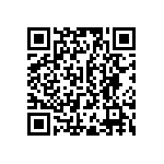 RWR81N3240FSB12 QRCode