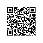 RWR81N3240FSBSL QRCode