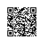 RWR81N3320FSBSL QRCode