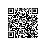 RWR81N3320FSS73 QRCode