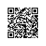 RWR81N33R0FRRSL QRCode