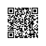 RWR81N33R2FRS70 QRCode