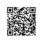 RWR81N3400FRB12 QRCode