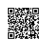 RWR81N3400FSB12 QRCode