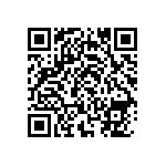 RWR81N3480FRS70 QRCode