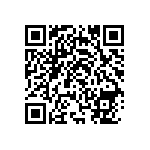 RWR81N3480FSB12 QRCode