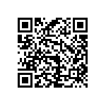 RWR81N34R0BRB12 QRCode