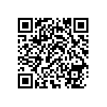 RWR81N34R0FRRSL QRCode