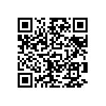 RWR81N34R0FRS73 QRCode